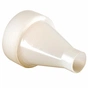 Кришка Patron for Bottle, funnel cap (КТ-КОЛПАК-ЛЕЙКА) - зменшене зображення 1