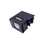 Контейнер для отработанных чернил Epson XP-3100/XP-3105/ XP-3150 Premium Quality (70264167) - уменьшенное изображение 1