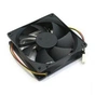 Кулер до корпусу Gembird D6025SM-3 - зменшене зображення 1