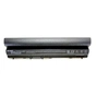 Акумулятор до ноутбука DELL Latitude E6220 (09K6P) 11.1V 7800mAh PowerPlant (NB00000266) - зменшене зображення 1