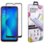 Стекло защитное Drobak Realme C2 (464618) - уменьшенное изображение 1