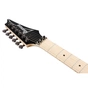 Електрогітара Ibanez RG470AHM BMT (234939) - зменшене зображення 6
