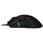 Мишка Corsair Ironclaw RGB USB Black (CH-9307011-EU) - зменшене зображення 9