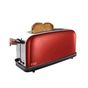 Тостер Russell Hobbs 21391-56 - зменшене зображення 2