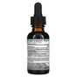 Травы Nature's Answer Экстракт желтокорня без спирта, Goldenseal Root, 30 мл (NTA-00628) - уменьшенное изображение 2