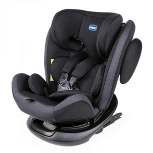 Автокрісло Chicco Unico (79848.51) зображення 1