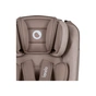 Автокрісло Lionelo Sander (LO-SANDER BEIGE SAND) - зменшене зображення 11