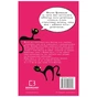 Книга Пригоди кота-детектива. Книга 1: Таємна місія Вінстона - Фрауке Шойнеманн BookChef (9786175480328) - зменшене зображення 3