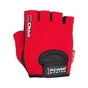 Рукавички для фітнесу Power System PS-2250 Pro Grip Red XXL (PS-2250_2XL_Red) - зменшене зображення 2