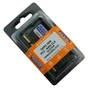 Модуль пам'яті для ноутбука SoDIMM DDR2 2GB 800 MHz Goodram (GR800S264L5/2G) - зменшене зображення 1