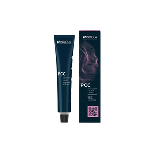 Фарба для волосся Indola Permanent Caring Color 9.3 - Екстра світло-русявий золотий (4045787929904) зображення 1