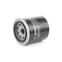 Фільтр масляний Bosch 0 986 452 036 - зменшене зображення 1