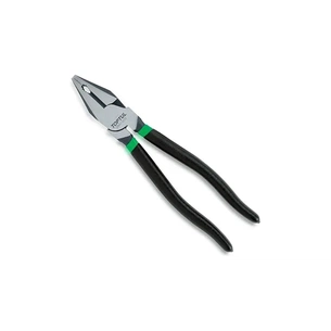 Плоскогубці Toptul 225 мм 9" (DBAC1209) изображение 1