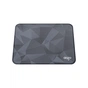 Коврик для мышки Aigo M1 Gray (MP M1 GRAY) - уменьшенное изображение 4