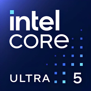 Процесор INTEL Core™ Ultra 5 250K Plus (AT807683B9B4886) зображення 1