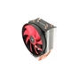 Кулер до процесора Xilence M403 PRO (XC029) - зменшене зображення 2