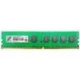 Модуль пам'яті для комп'ютера DDR4 8GB 2400 MHz Transcend (TS1GLH64V4H) - зменшене зображення 1
