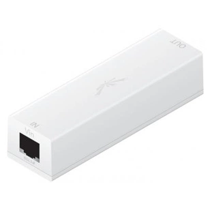 Адаптер PoE Ubiquiti INS-8023AF-I изображение 1