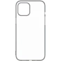 Чохол до мобільного телефона Armorstandart Air Series Apple iPhone 12 Pro Max Transparent (ARM57381) - зменшене зображення 1