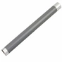 Вал тефлоновый Kyocera Mita FS-1010 (2BY20010) CET (CET0835) - уменьшенное изображение 1