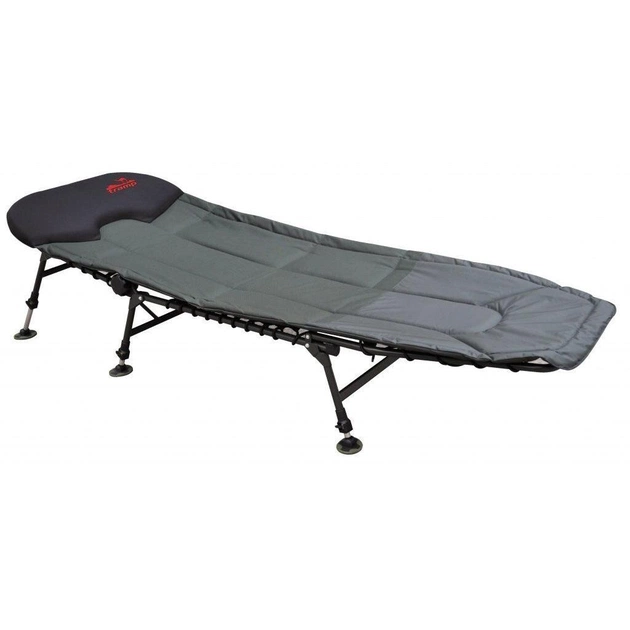 Розкладачка Tramp Carp King (TRF-028) - изображение 1