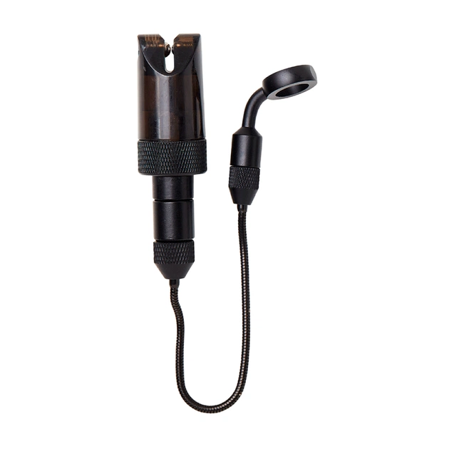 Індикатор клювання Brain Sensor Hanger Purple (1 шт/уп) (1846.19.91) - изображение 1