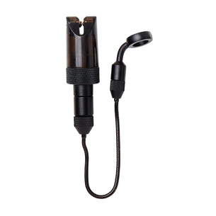 Індикатор клювання Brain Sensor Hanger Purple (1 шт/уп) (1846.19.91) зображення 1