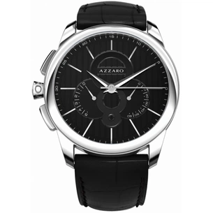 Наручний годинник Azzaro AZ2060.13BB.000 зображення 1