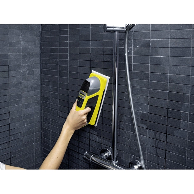 Пилосос Karcher KV 4 (1.633-920.0) - picture 3