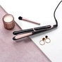 Випрямляч для волосся Babyliss ST391E - зменшене зображення 3