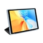Чохол до планшета Teclast P25T (6940709689837) - зменшене зображення 5