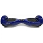 Гіроборд Rover M1 6.5" Blue - зменшене зображення 2