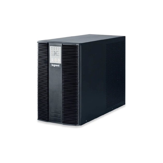 Источник бесперебойного питания LEGRAND KEOR LP 2000VA (310156) - изображение 1