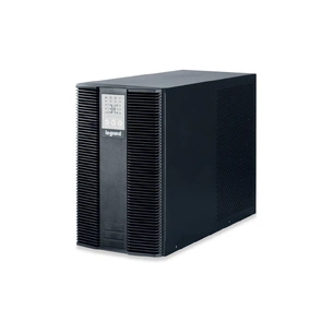 Пристрій безперебійного живлення LEGRAND KEOR LP 2000VA (310156) зображення 1