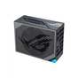 Блок живлення ASUS 1600W ROG THOR 80+ Titanium (90YE00V1-B0NA00) - зменшене зображення 10