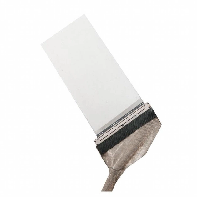 Шлейф матриці ASUS N551, N551J, G551 LED 30pin матриці (A44699) - picture 3