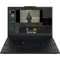 Ноутбук Lenovo ThinkPad P16s G5 (21XFS22V00) - зменшене зображення 1
