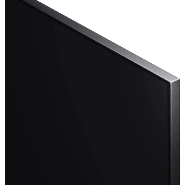 Телевізор Xiaomi TV S Mini LED 55 2025 - picture 4