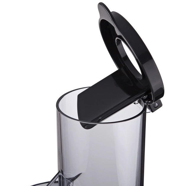 Соковижималка Ardesto JEG-1330SL - picture 10