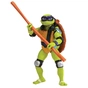 Фігурка TMNT Черепашки-Ніндзя Панцирний вихор Дон (83830) - зменшене зображення 1