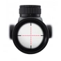 Оптичний приціл FX Airgun 6-18x44 SFIR (15020) - зменшене зображення 4