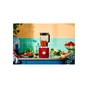 Блендер KitchenAid 5KSB2073EER - зменшене зображення 6