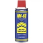 Мастило автомобільне RECTOR WD-40 200мл (20154) - зменшене зображення 1