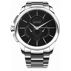 Наручний годинник Azzaro AZ2060.13BM.000 зображення 1