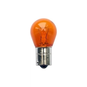 Автолампа Koito 21W (4570A) зображення 1