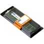 Модуль пам'яті для комп'ютера DDR3L 4GB 1600 MHz Goodram (GR1600D3V64L11S/4G) - зменшене зображення 1