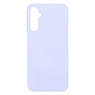 Чохол до мобільного телефона Armorstandart ICON Case Samsung A05s (A057) Lavender (ARM72570) - зменшене зображення 1