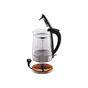 Електрочайник Gorenje K17GDW - зменшене зображення 10
