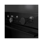 Духова шафа Hisense BSA6633PBG8 - preview 8