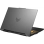 Ноутбук ASUS TUF Gaming F16 FX607VJ-RL066 (90NR0MZ6-M003R0) - зменшене зображення 7